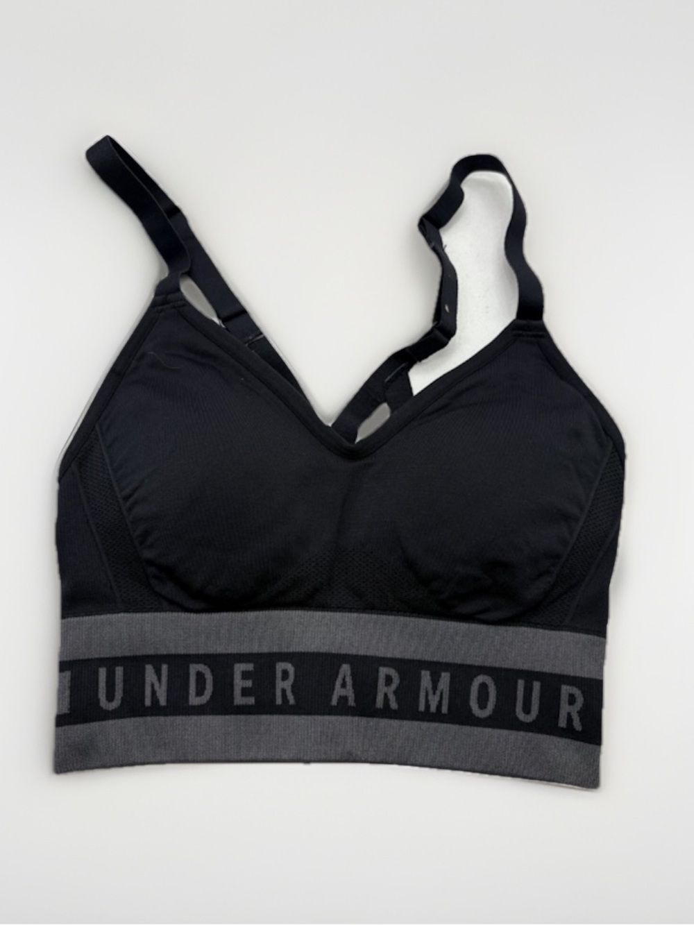 Under Armor XS Sports Bralette New